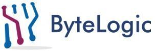 ByteLogic